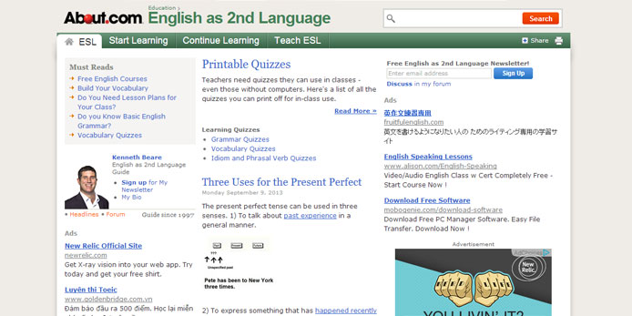 10-best-websites-to-learn-English-4