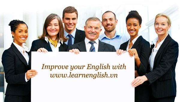 learn-english-to-improve-your-speaking-confidence