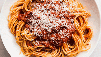 homemade-spaghetti-sauce