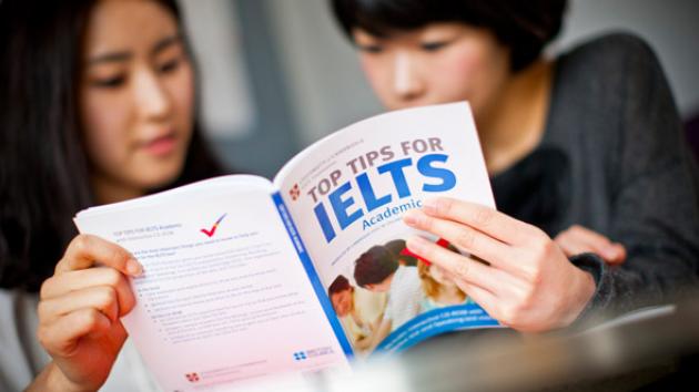 10 Essential Tips for Improving IELTS Scores