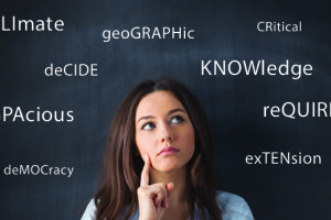 5 Word Stress Rules to Improve Your Pronunciation