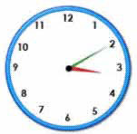 clock3