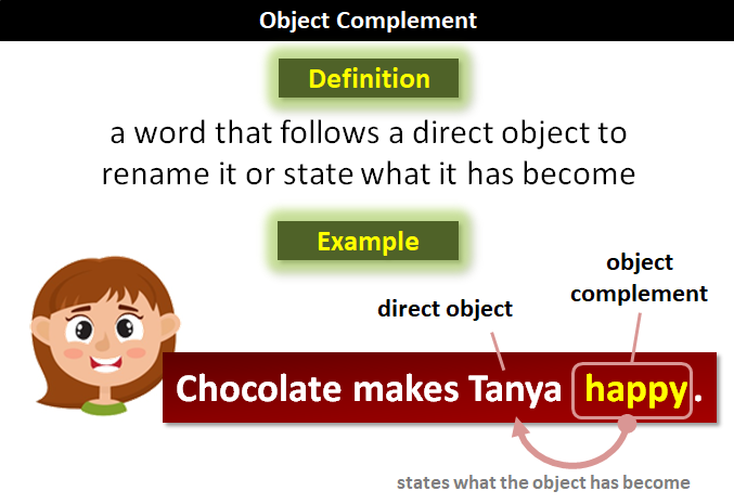 object-complements-how-to-use-with-examples-learn-english-free